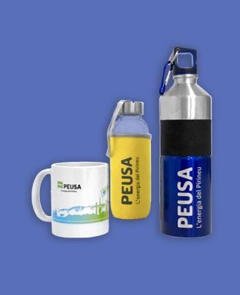 Imagen botellas