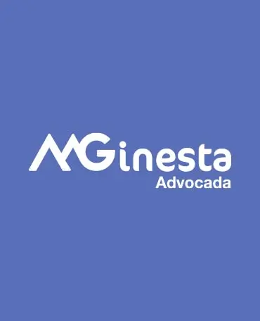 Logo Marta Ginesta abogada