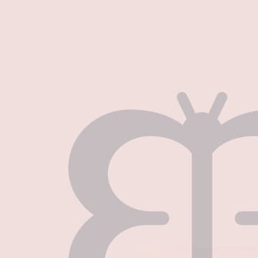 single portfolio image