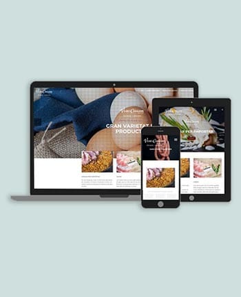 imatge web