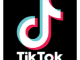 tiktok logo