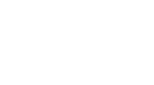 Alvon logo